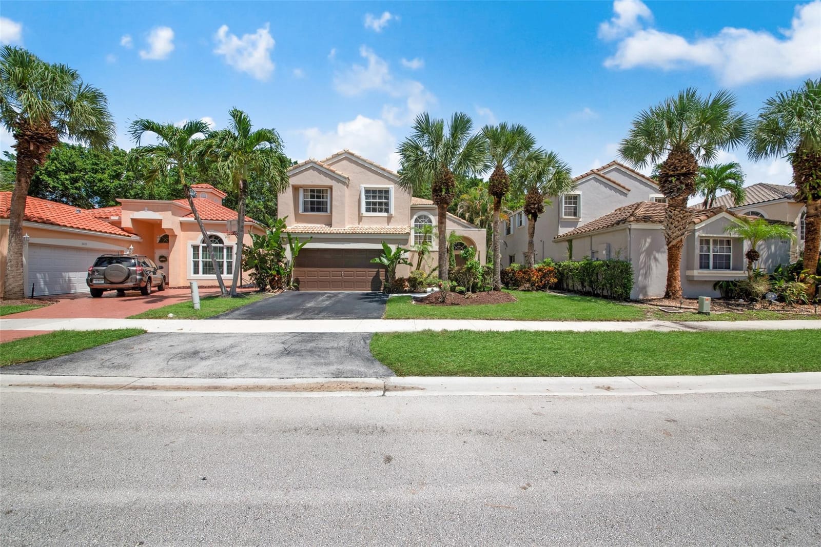 6625 NW 75th Place, Parkland, FL 33067 photo 30