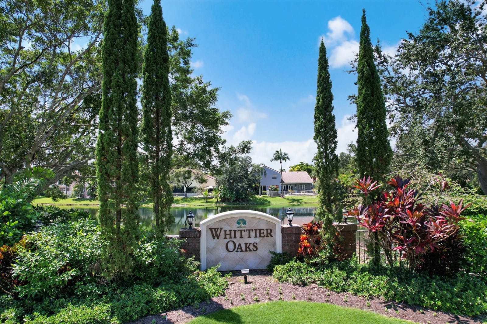 6625 NW 75th Place, Parkland, FL 33067 photo 5