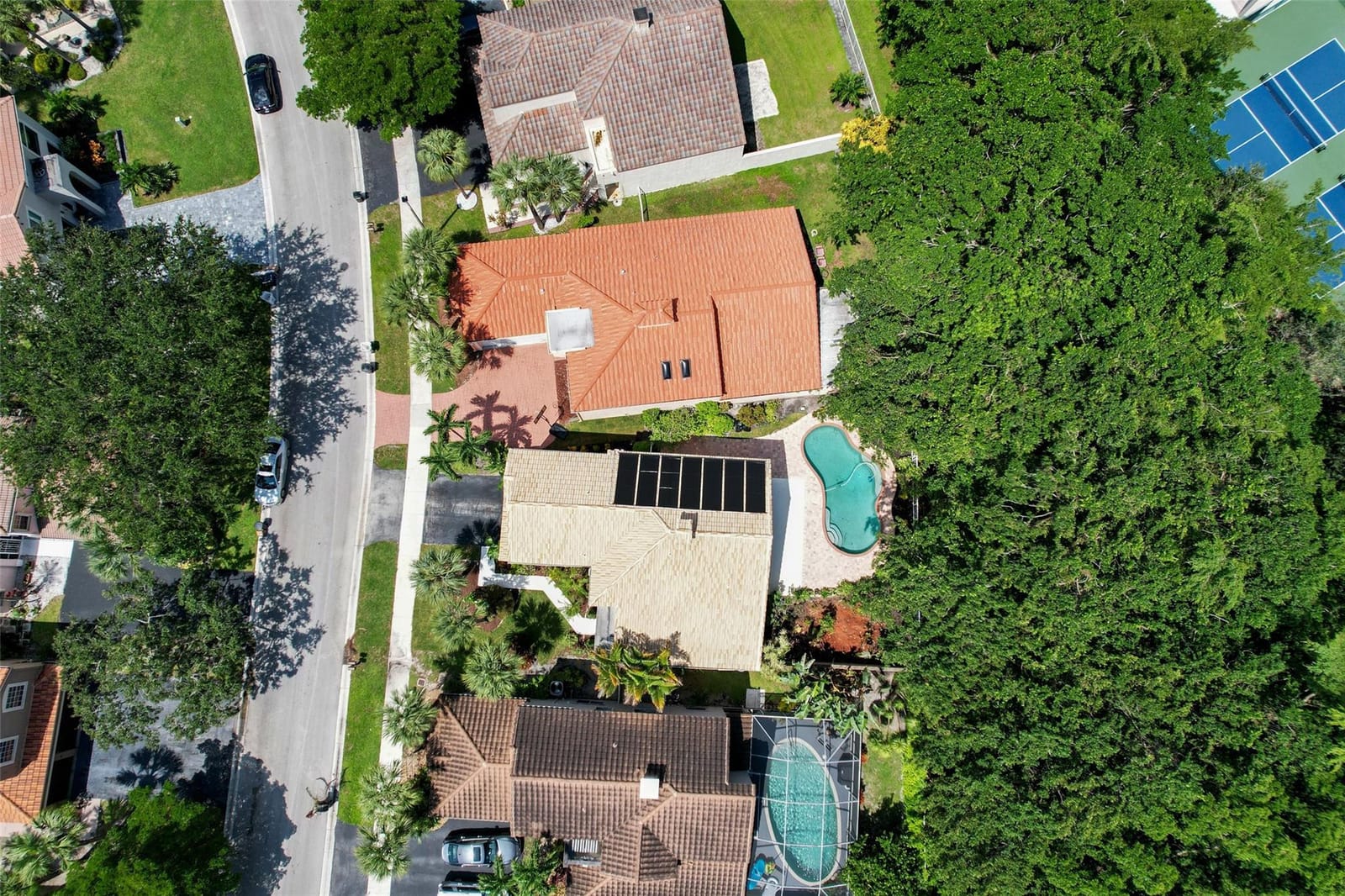 6625 NW 75th Place, Parkland, FL 33067 photo 6