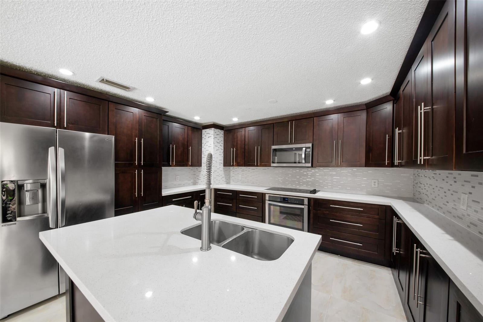 6625 NW 75th Place, Parkland, FL 33067 photo 7
