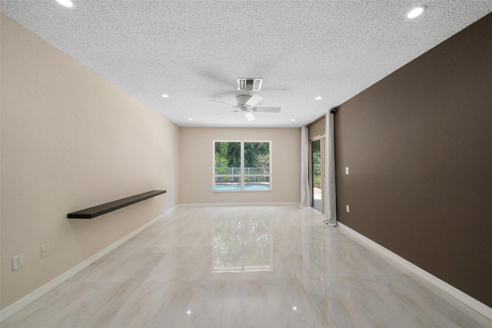 6625 NW 75th Place, Parkland, FL 33067 photo 9