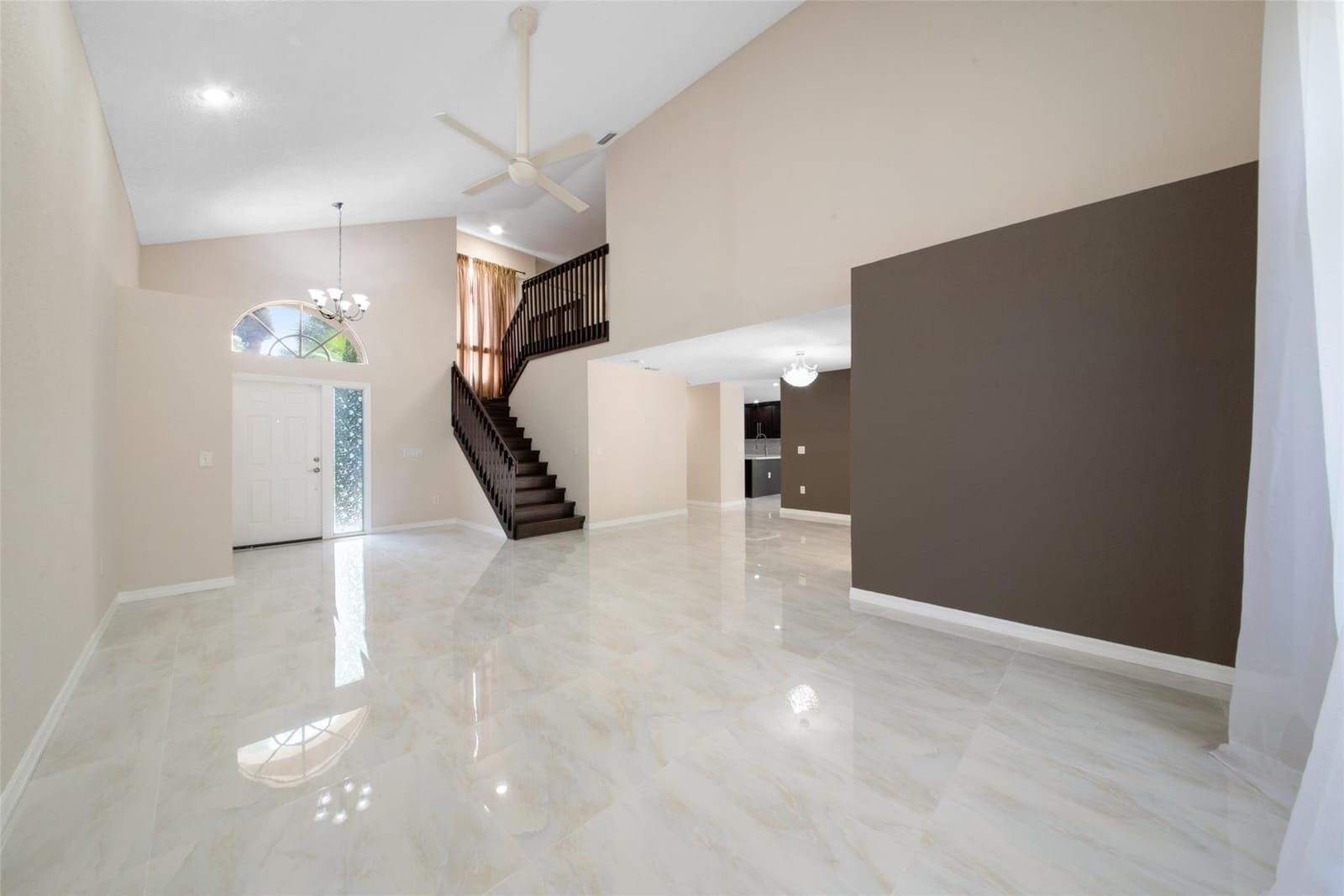 6625 NW 75th Place, Parkland, FL 33067 photo 10
