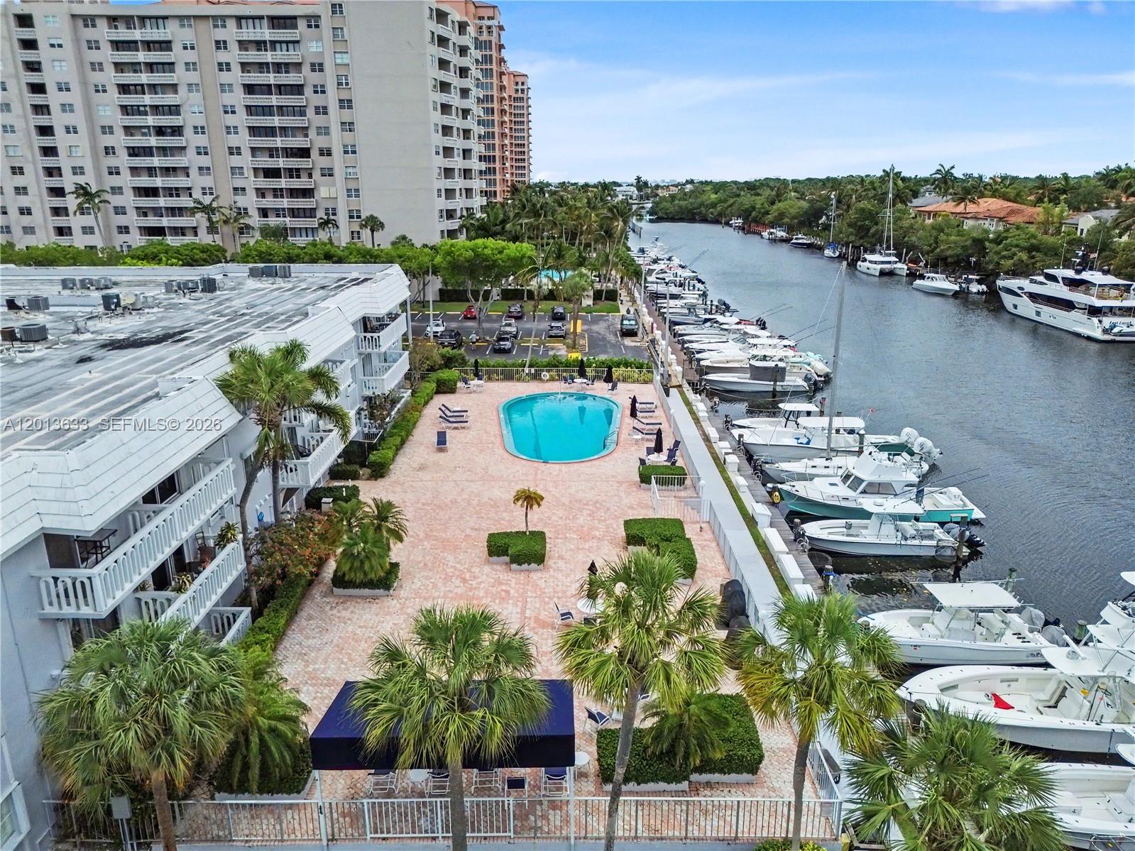 100 Edgewater Drive 204, Coral Gables, FL 33133, Coral Gables