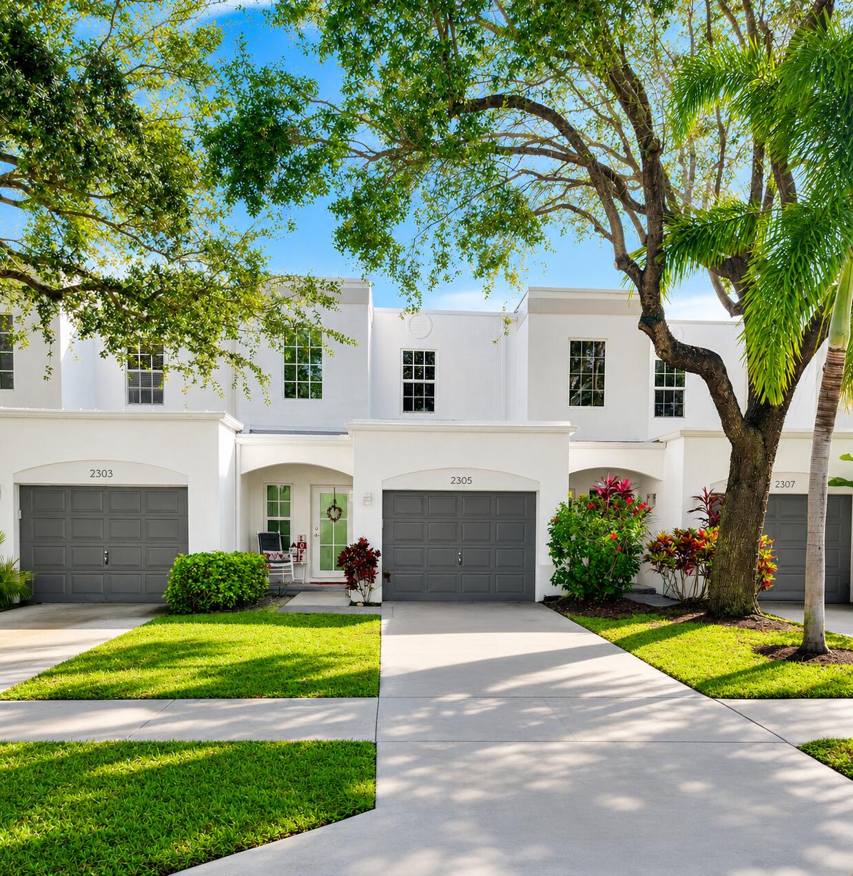 2305 Florida Boulevard 2305, Delray Beach, FL 33483, Delray Beach