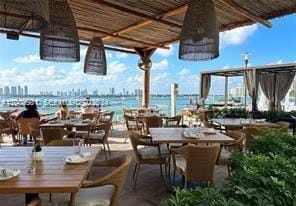 1100 West Avenue 807, Miami Beach, FL 33139 photo 15