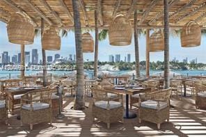 1100 West Avenue 807, Miami Beach, FL 33139 photo 16