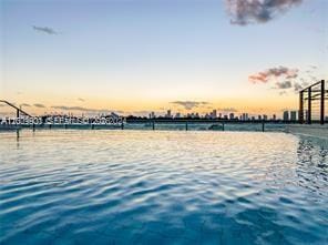 1100 West Avenue 807, Miami Beach, FL 33139 photo 18