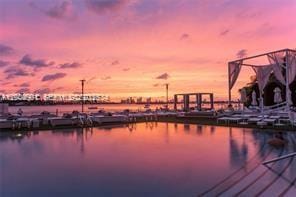 1100 West Avenue 807, Miami Beach, FL 33139 photo 19