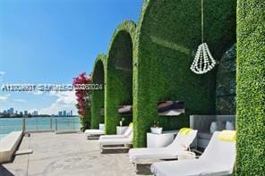 1100 West Avenue 807, Miami Beach, FL 33139 photo 4