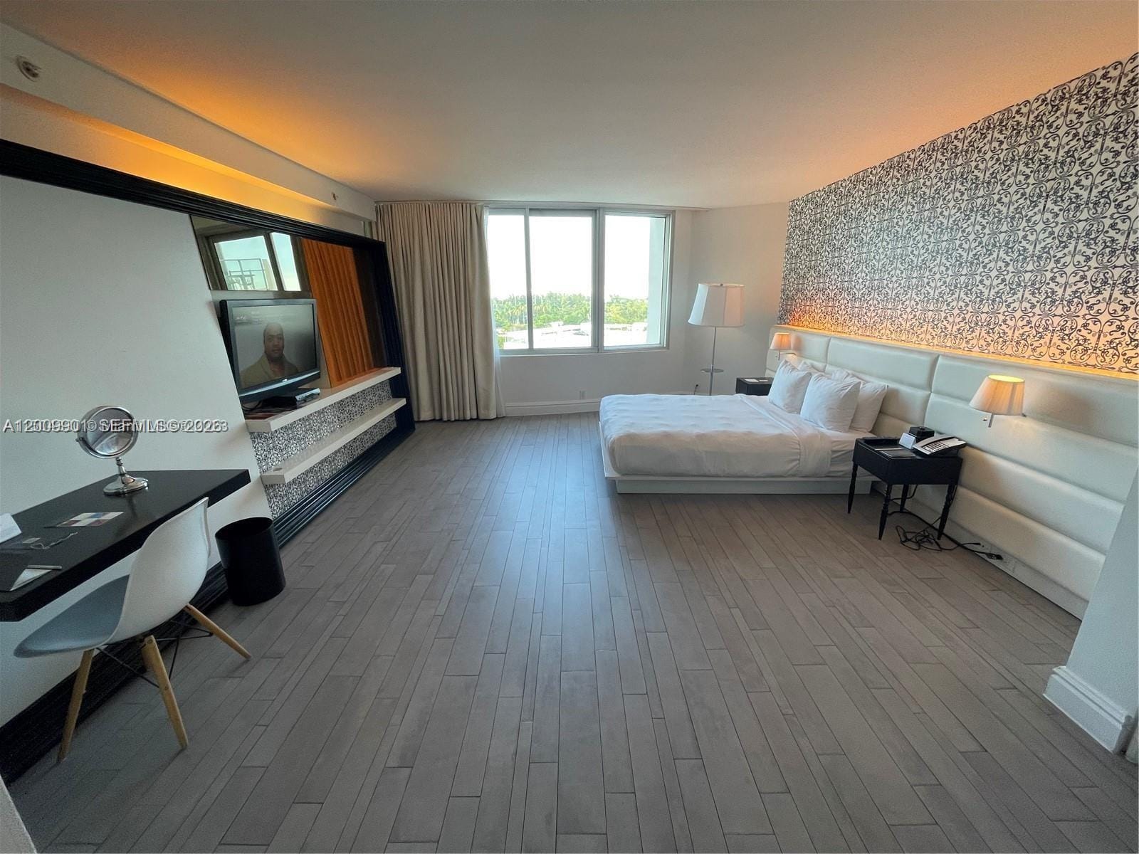 1100 West Avenue 807, Miami Beach, FL 33139 photo 5