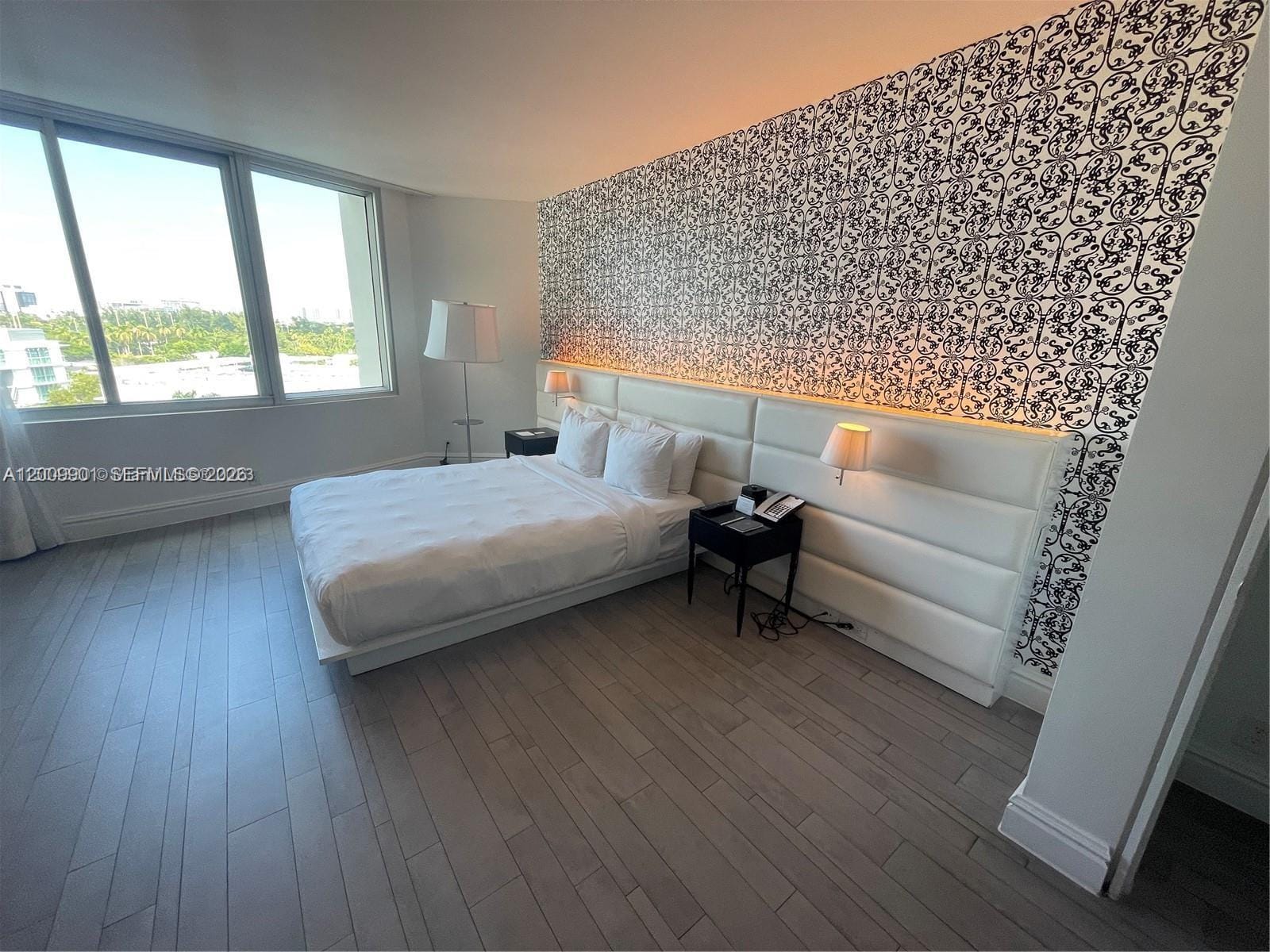 1100 West Avenue 807, Miami Beach, FL 33139 photo 6