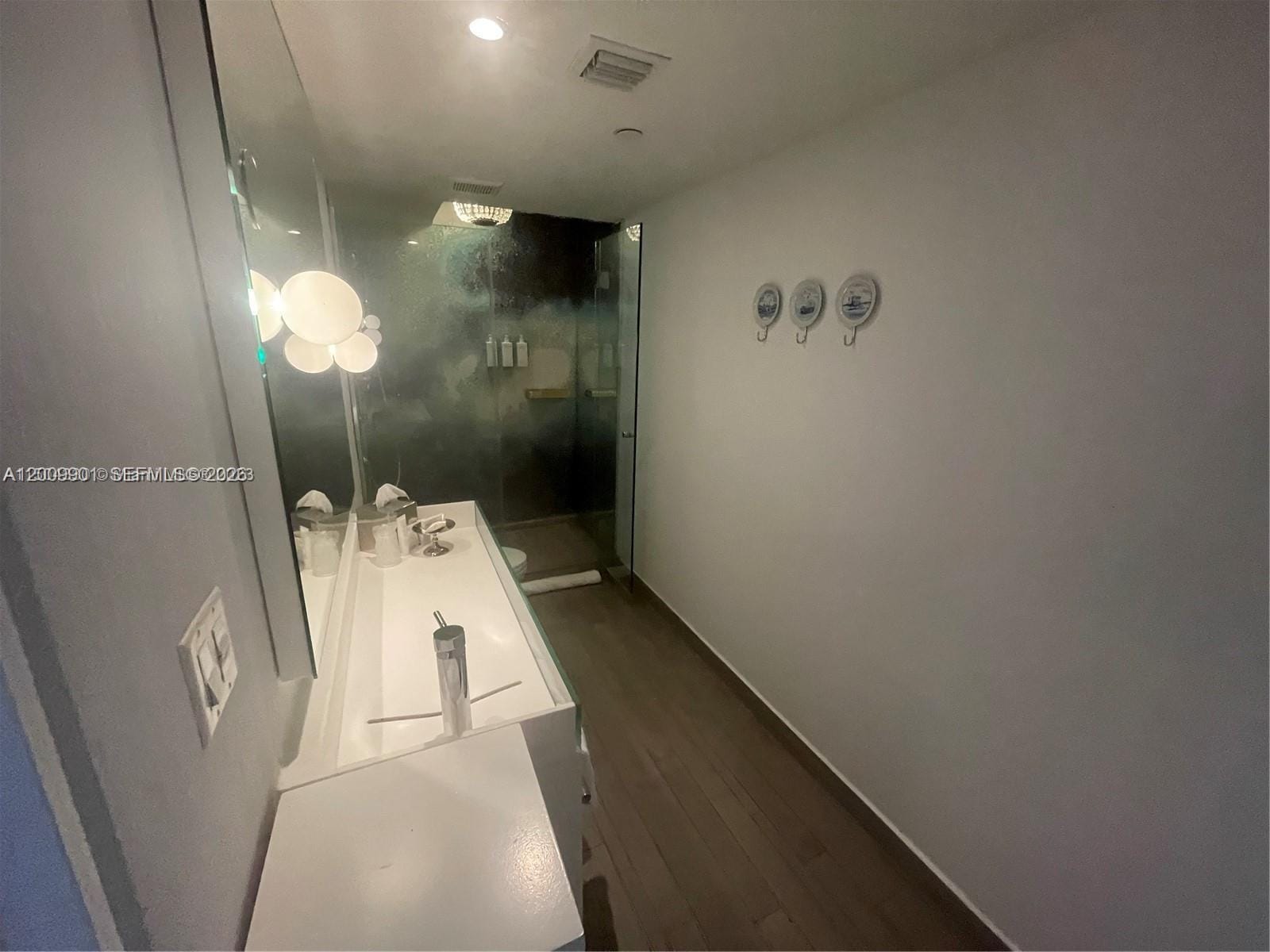 1100 West Avenue 807, Miami Beach, FL 33139 photo 7