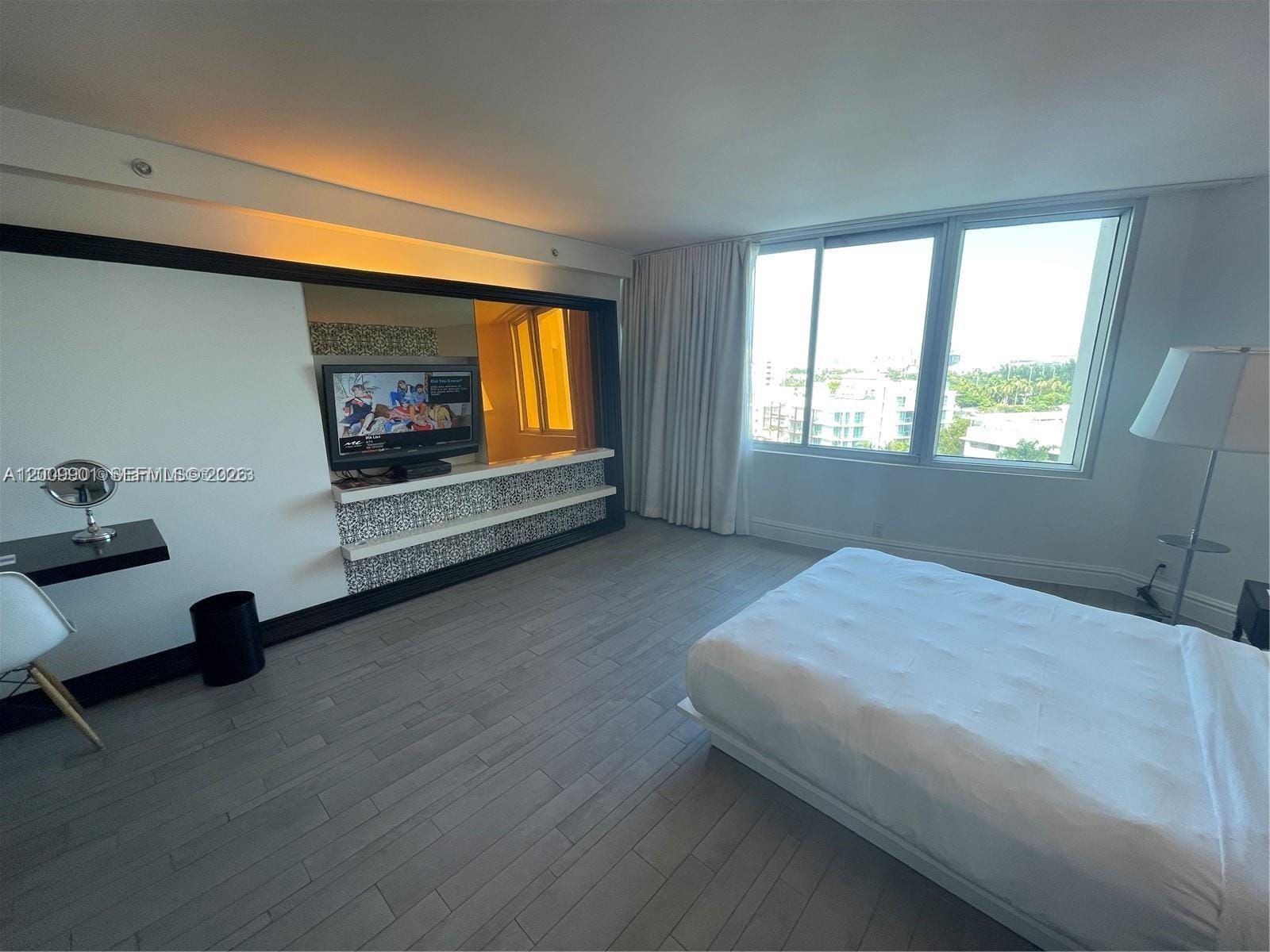1100 West Avenue 807, Miami Beach, FL 33139 photo 9