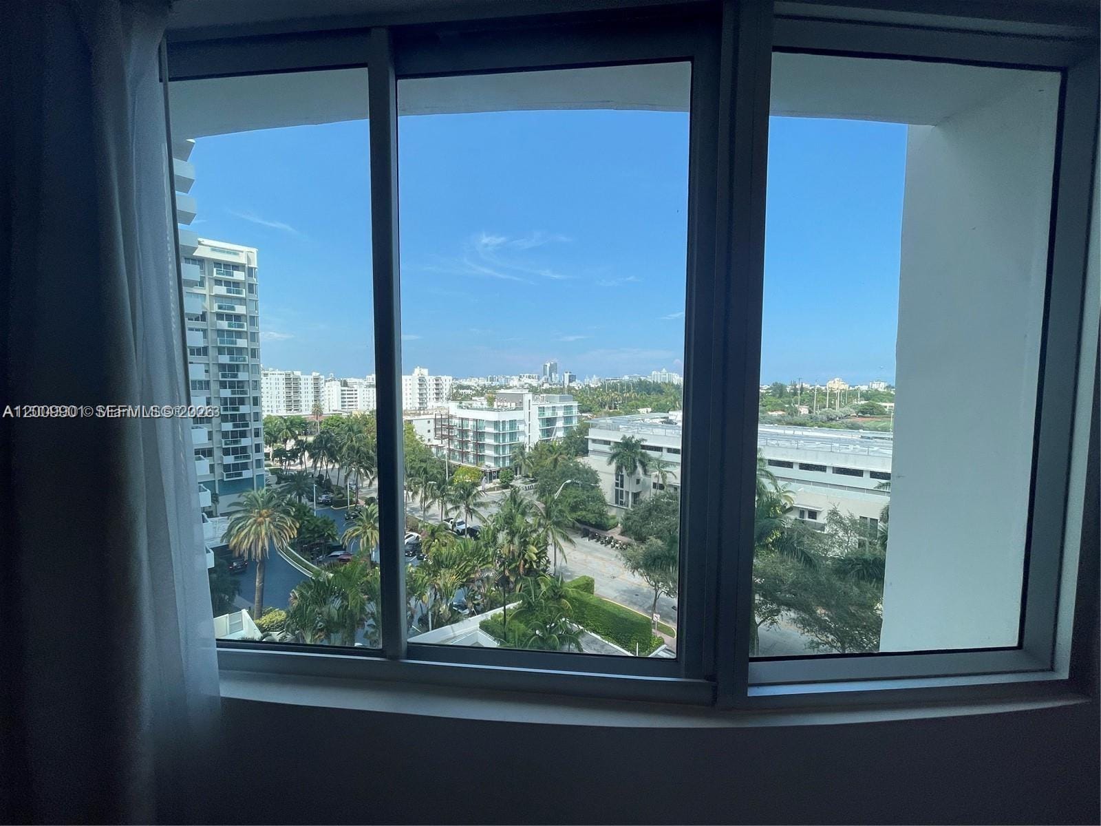1100 West Avenue 807, Miami Beach, FL 33139 photo 10