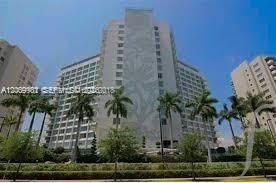 1100 W Ave 807 807, Miami Beach, FL 33139, Miami Beach