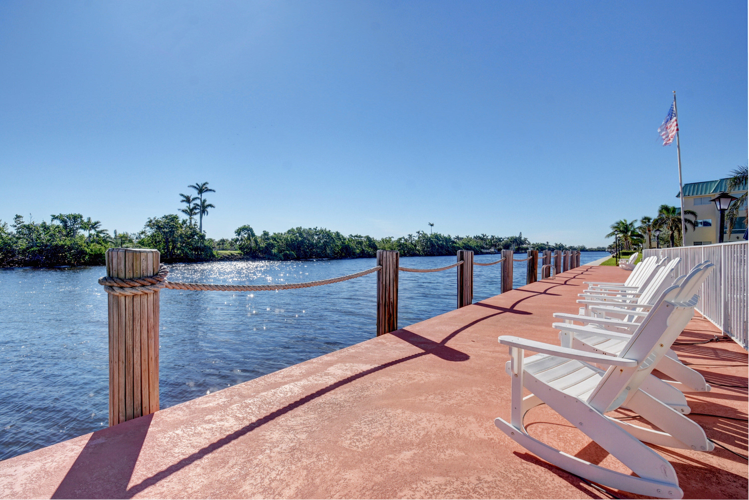 22 Colonial Club Drive 103, Boynton Beach, FL 33435, Boynton Beach