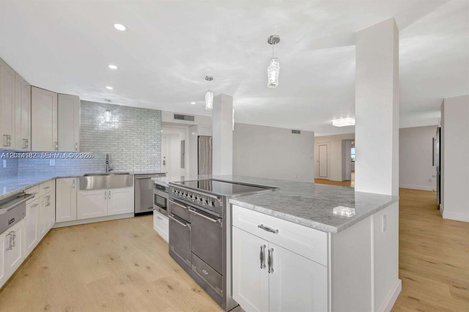 1800 S Ocean Boulevard 210 — photo 12
