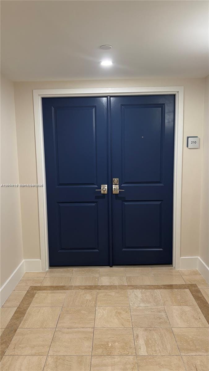 1800 S Ocean Boulevard 210 — photo 6