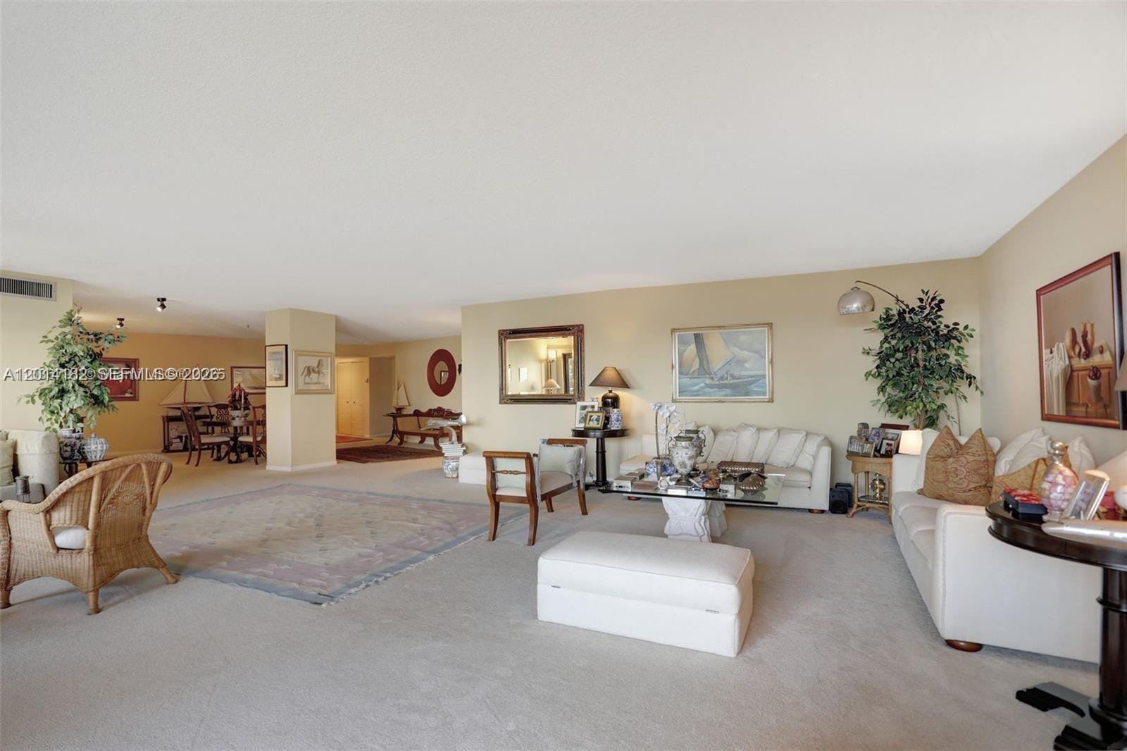 1800 S Ocean Boulevard 210 — photo 7