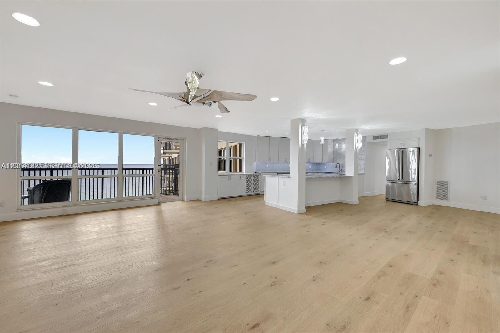 1800 S Ocean Boulevard 210 — photo 8
