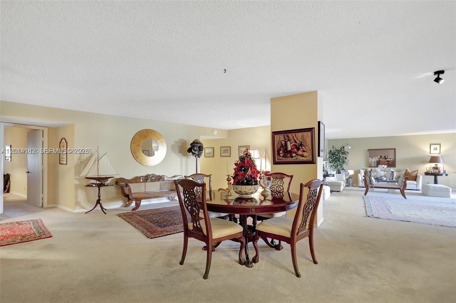 1800 S Ocean Boulevard 210 — photo 9