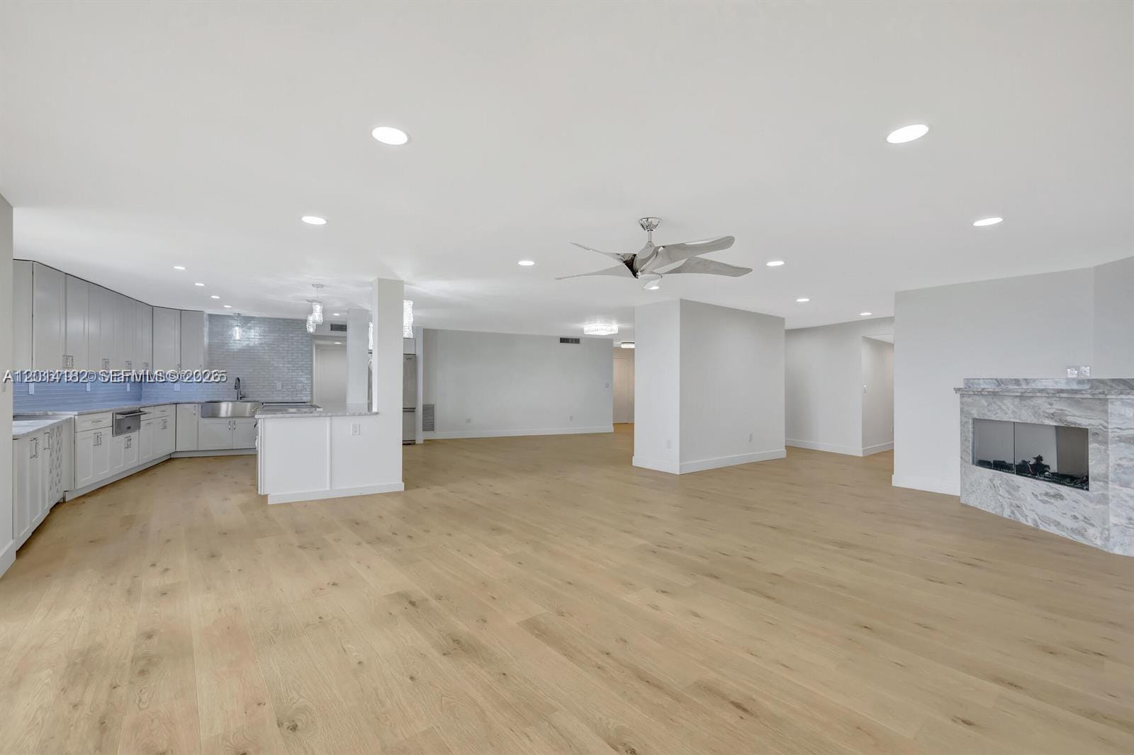 1800 S Ocean Boulevard 210 — photo 10