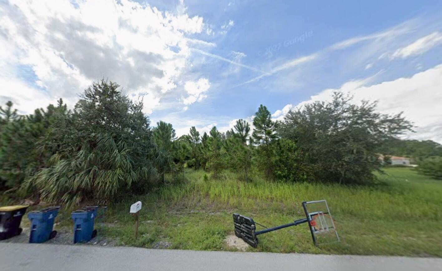 1756 SW Gould Ave Avenue SW, Palm Bay, FL 32908, Palm Bay