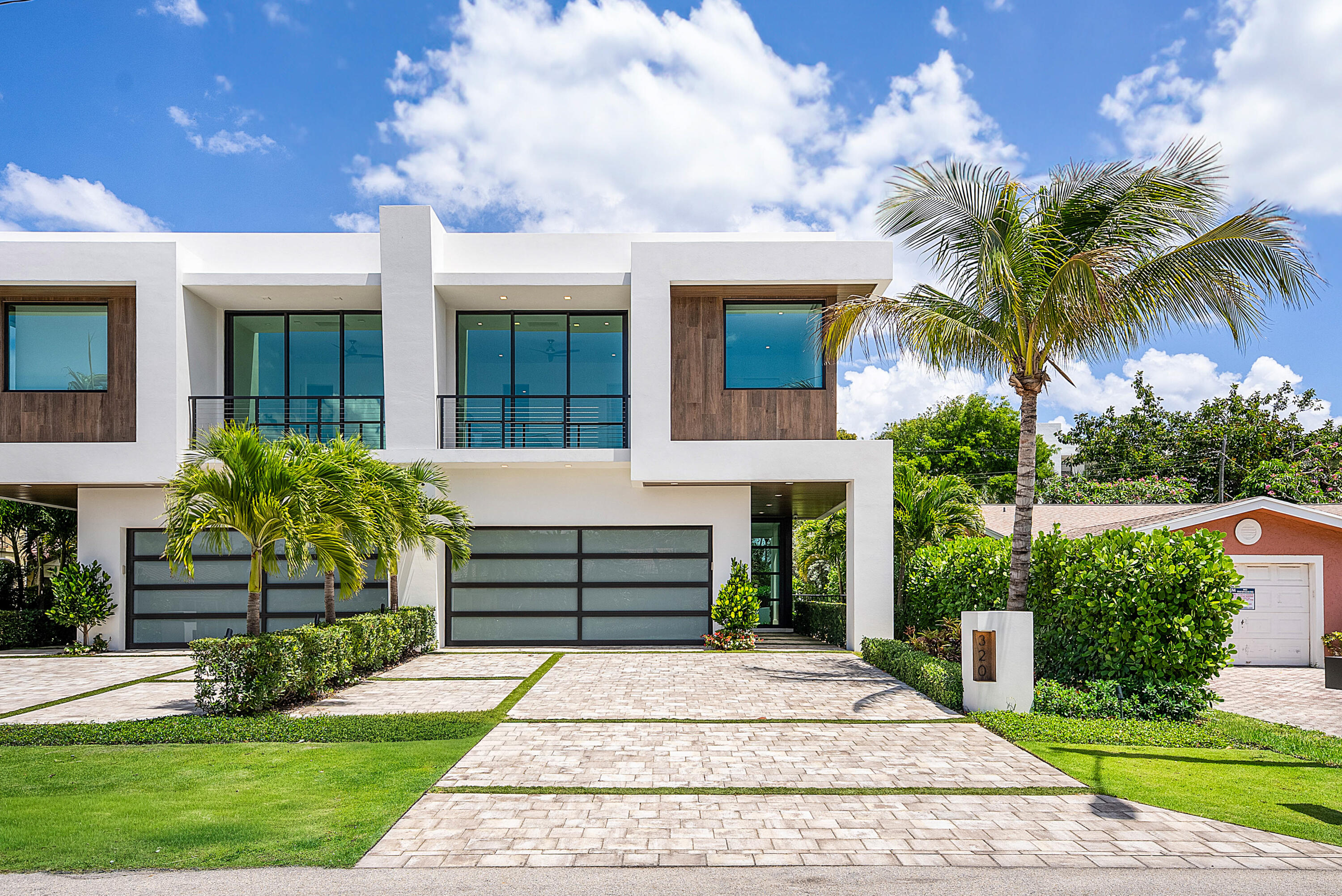320 NE Wavecrest Way, Boca Raton, FL 33432, Boca Raton
