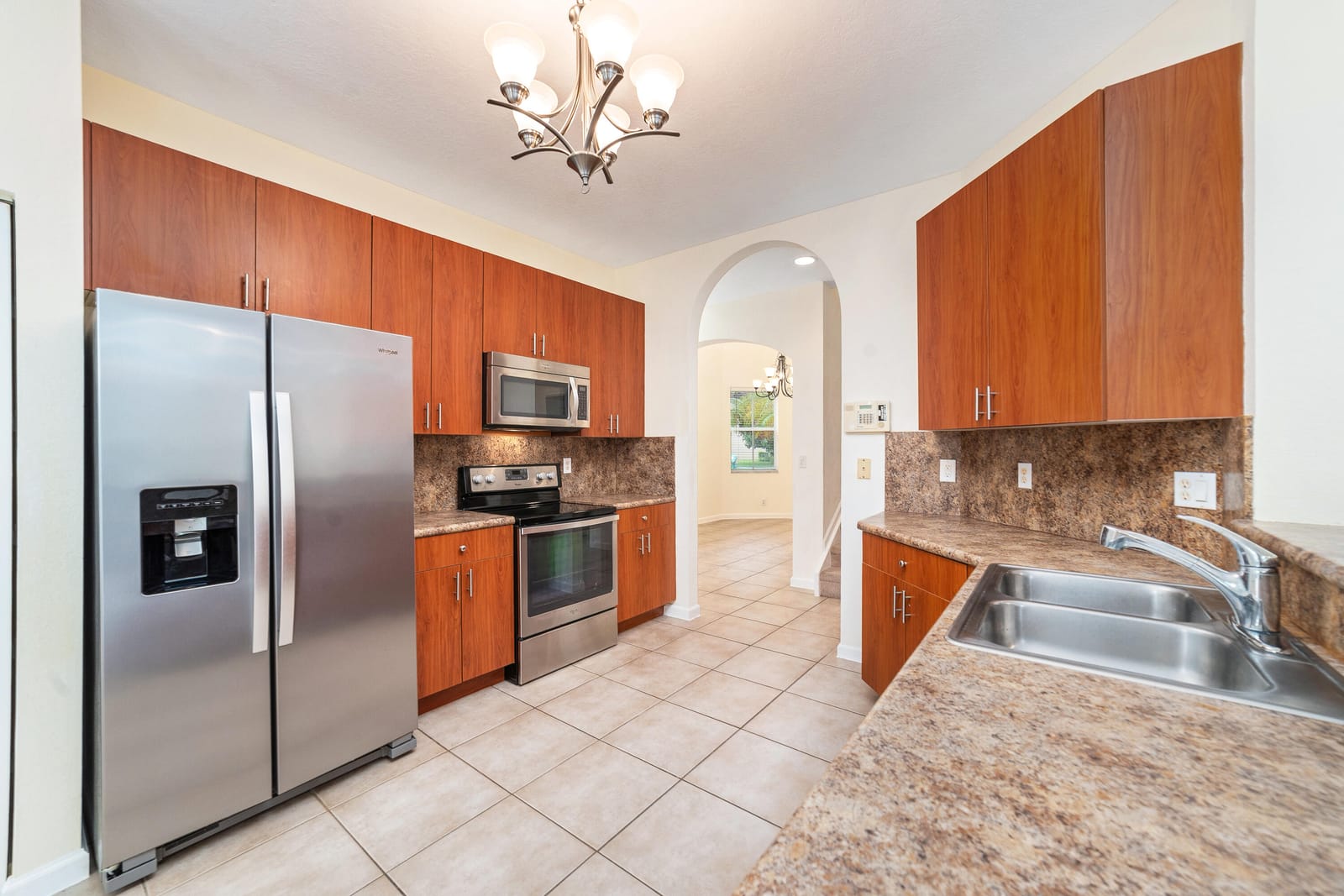 6004 Spring Lake Terrace — photo 11