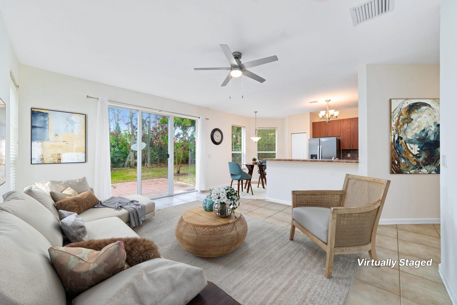6004 Spring Lake Terrace — photo 12