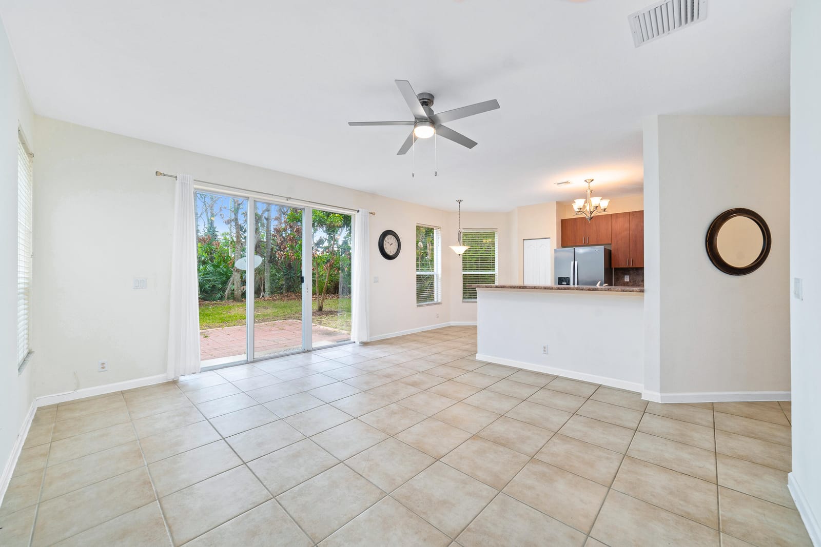 6004 Spring Lake Terrace, Fort Pierce, FL 34951 photo 13