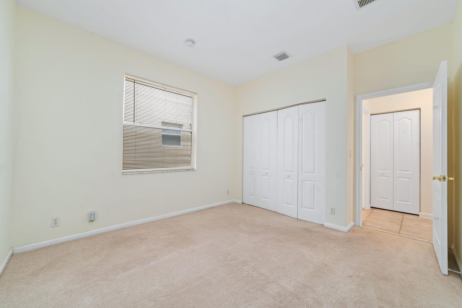 6004 Spring Lake Terrace, Fort Pierce, FL 34951 photo 15