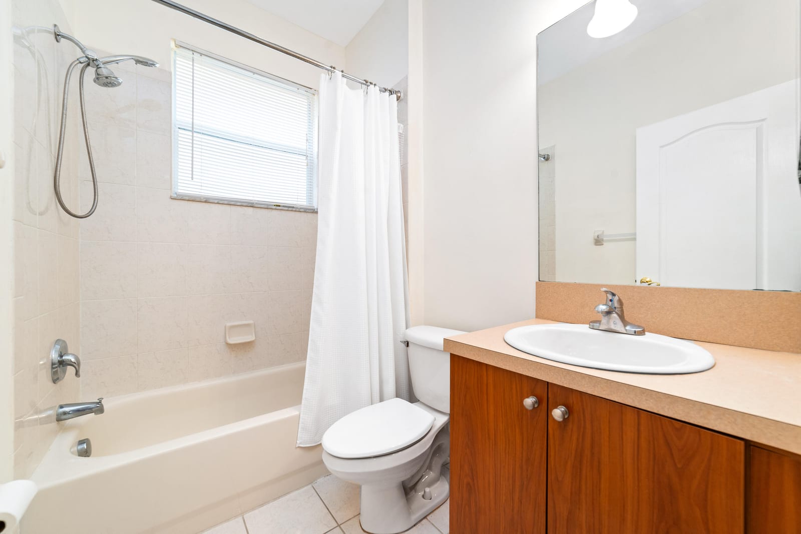 6004 Spring Lake Terrace, Fort Pierce, FL 34951 photo 16