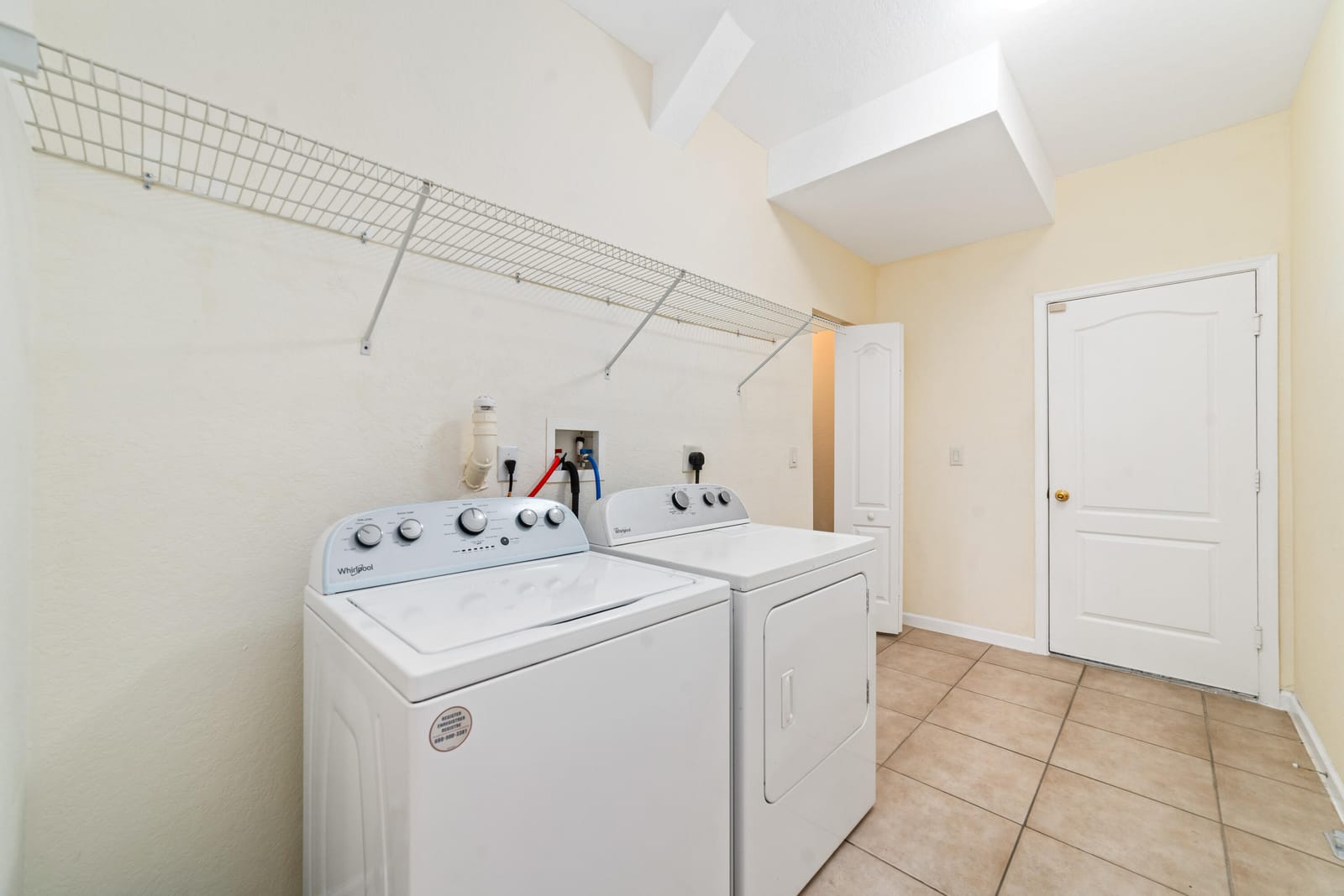 6004 Spring Lake Terrace, Fort Pierce, FL 34951 photo 17