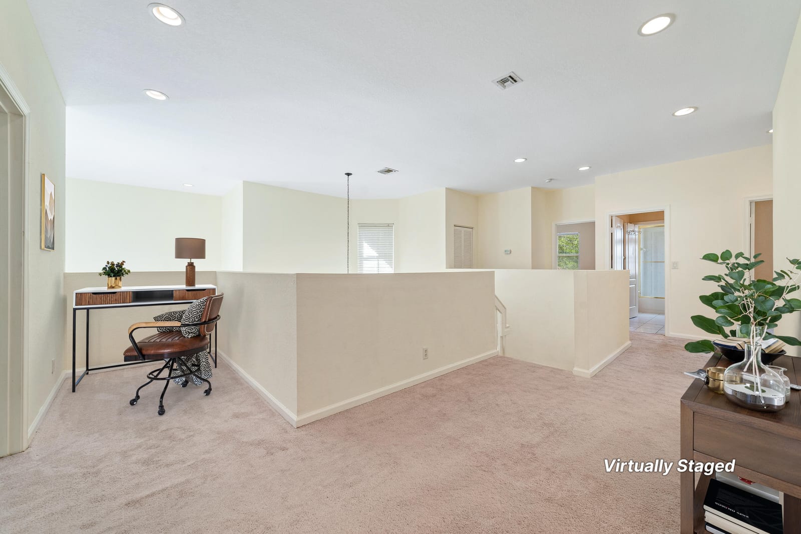 6004 Spring Lake Terrace, Fort Pierce, FL 34951 photo 18