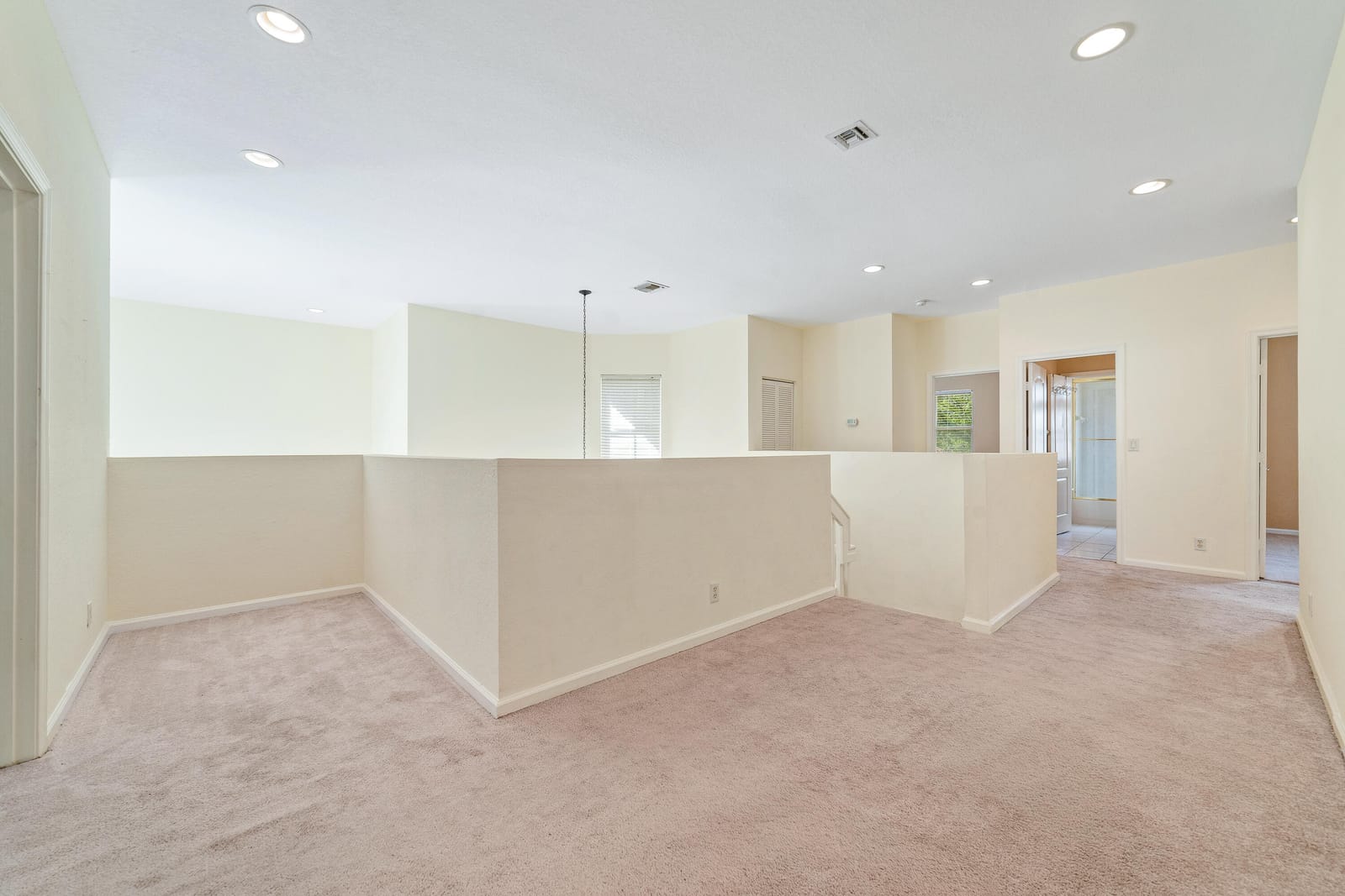 6004 Spring Lake Terrace, Fort Pierce, FL 34951 photo 19