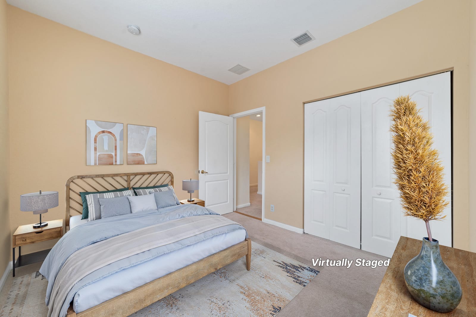 6004 Spring Lake Terrace, Fort Pierce, FL 34951 photo 20