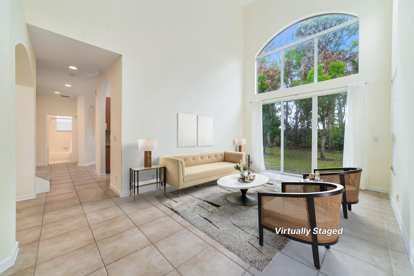 6004 Spring Lake Terrace — photo 3