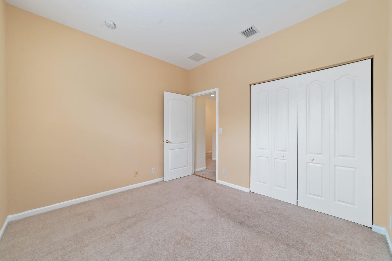 6004 Spring Lake Terrace, Fort Pierce, FL 34951 photo 21