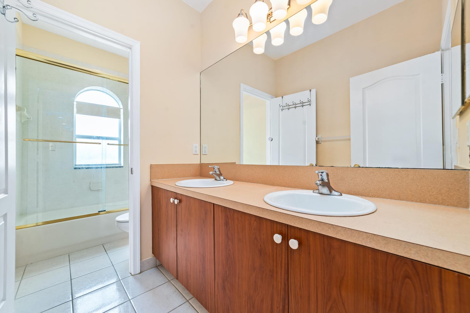 6004 Spring Lake Terrace, Fort Pierce, FL 34951 photo 22