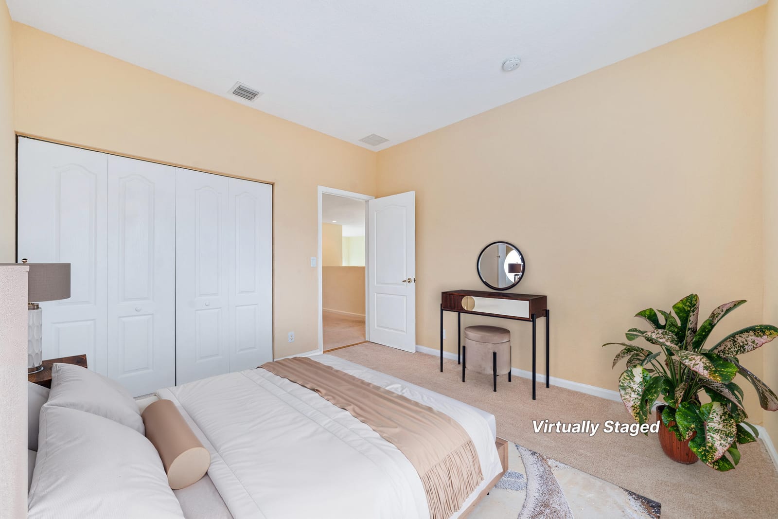 6004 Spring Lake Terrace, Fort Pierce, FL 34951 photo 24