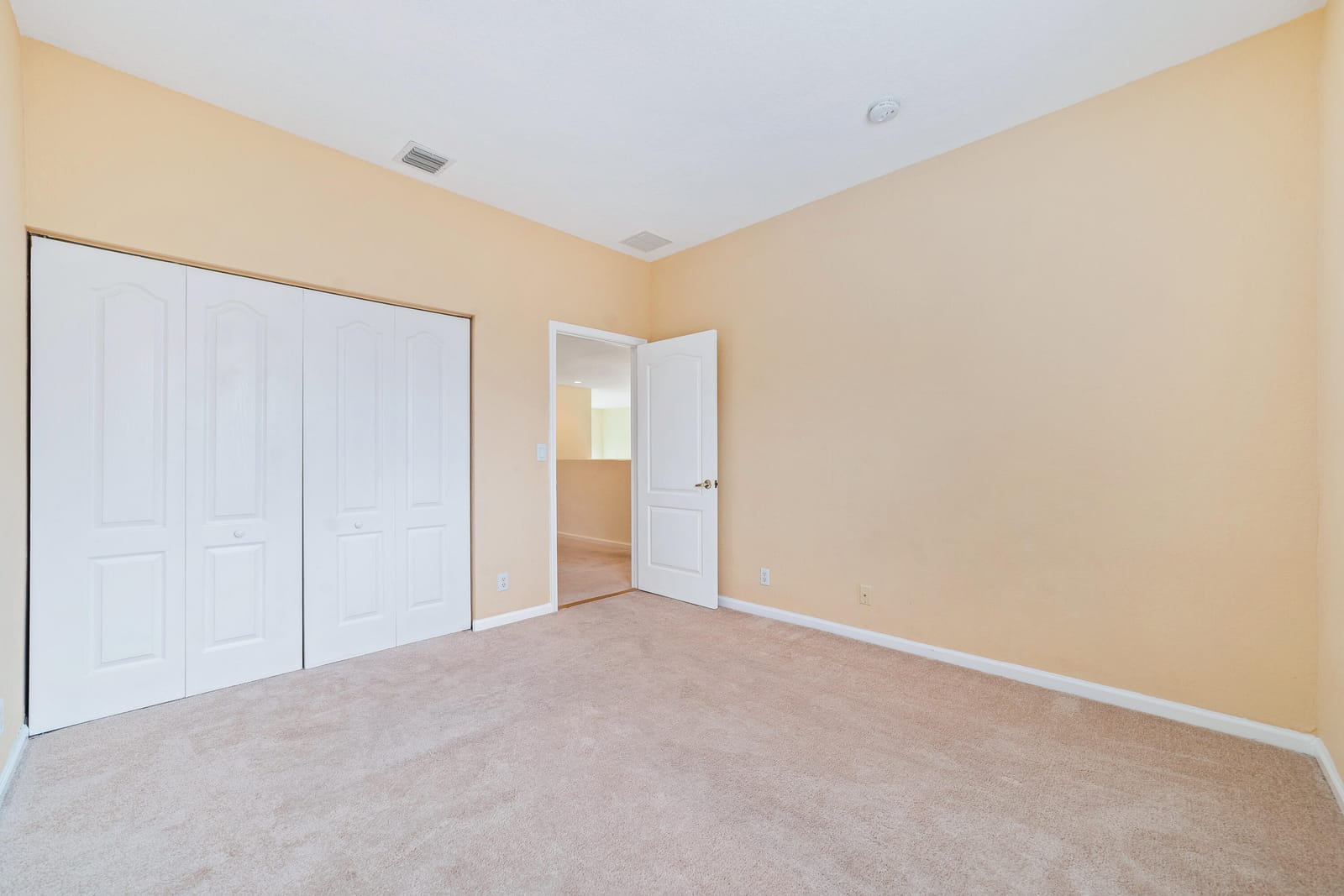 6004 Spring Lake Terrace, Fort Pierce, FL 34951 photo 25