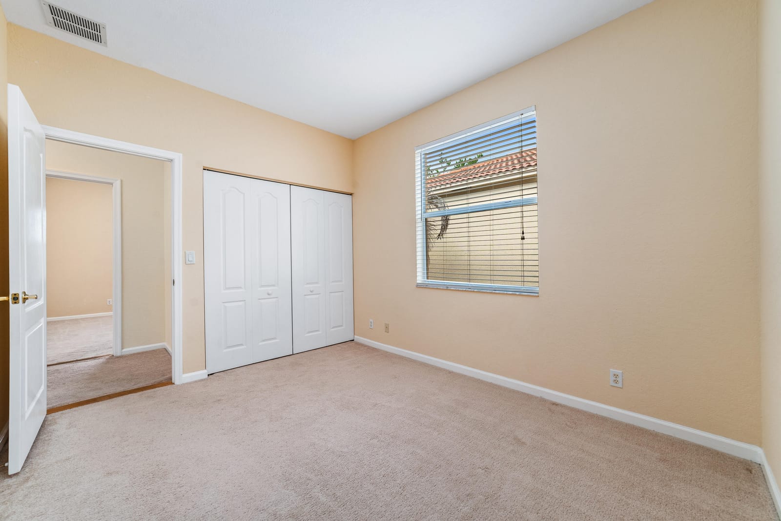 6004 Spring Lake Terrace, Fort Pierce, FL 34951 photo 27
