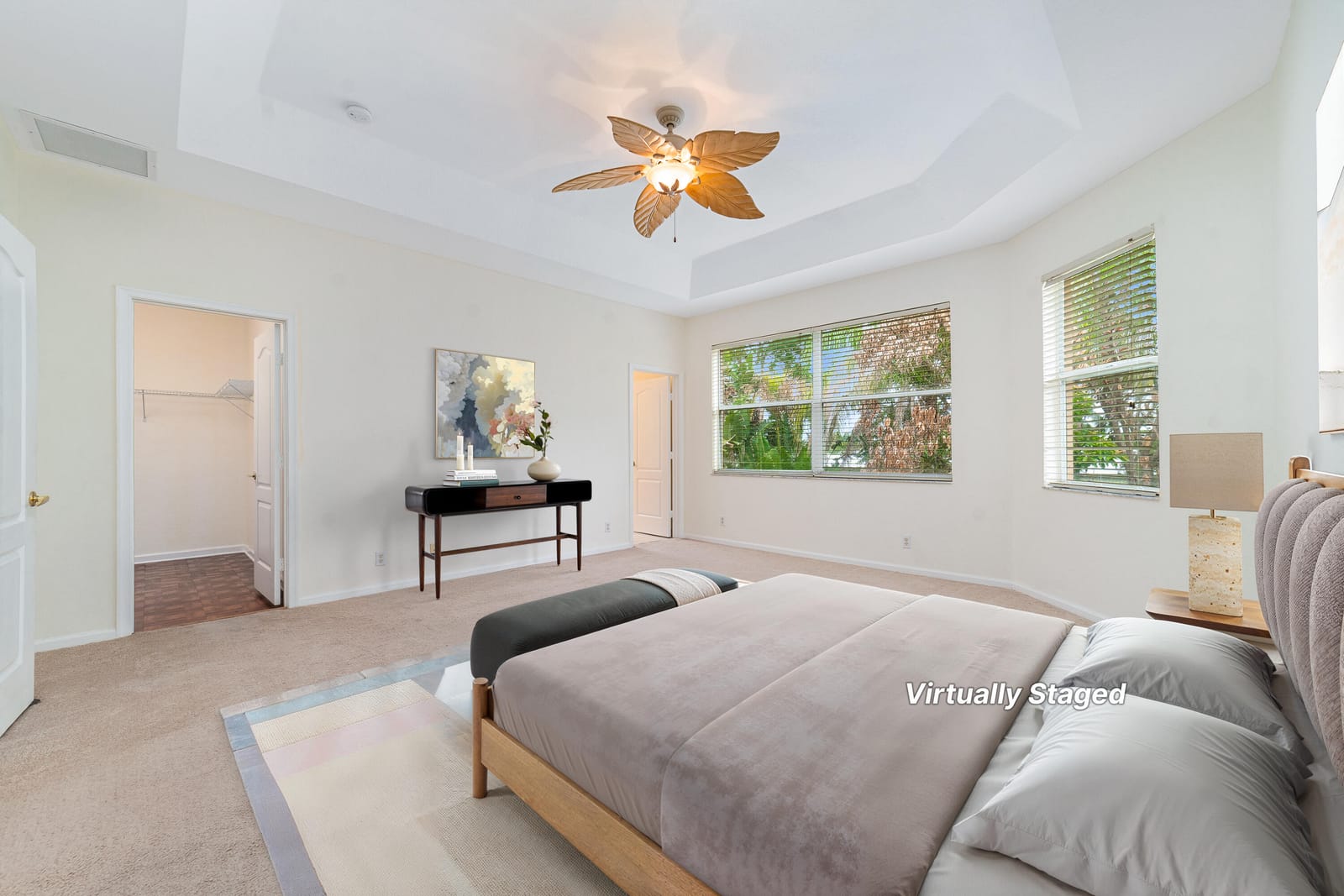 6004 Spring Lake Terrace, Fort Pierce, FL 34951 photo 28