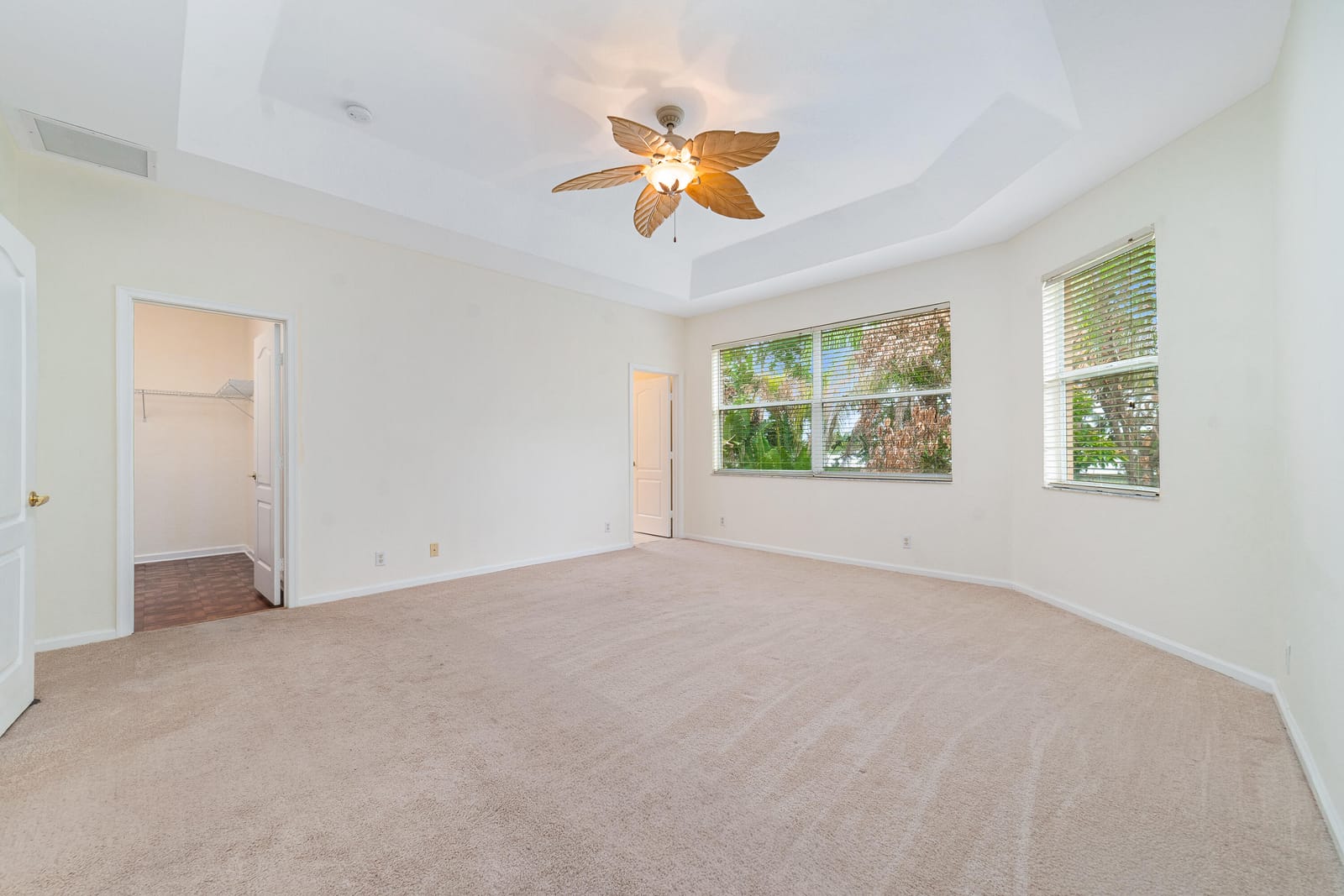 6004 Spring Lake Terrace, Fort Pierce, FL 34951 photo 29