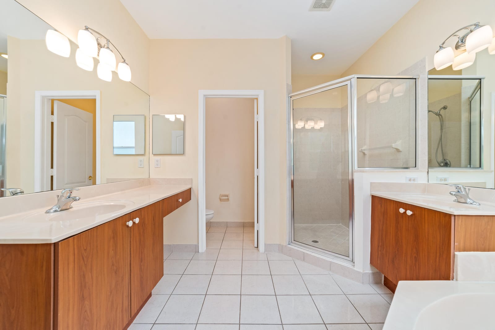 6004 Spring Lake Terrace, Fort Pierce, FL 34951 photo 30