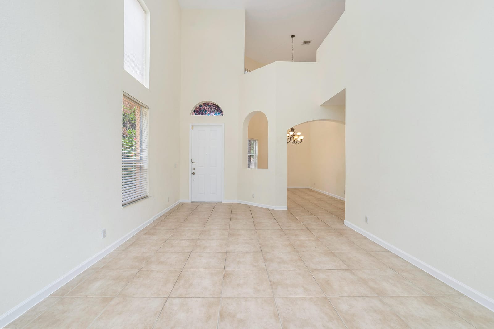6004 Spring Lake Terrace — photo 5