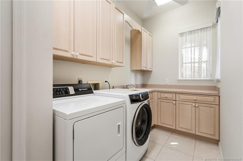 2534 SW Manor Hill Drive, Palm City, FL 34990 photo 11