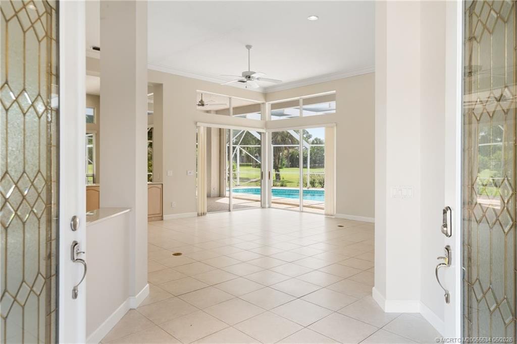 2534 SW Manor Hill Drive, Palm City, FL 34990 photo 15