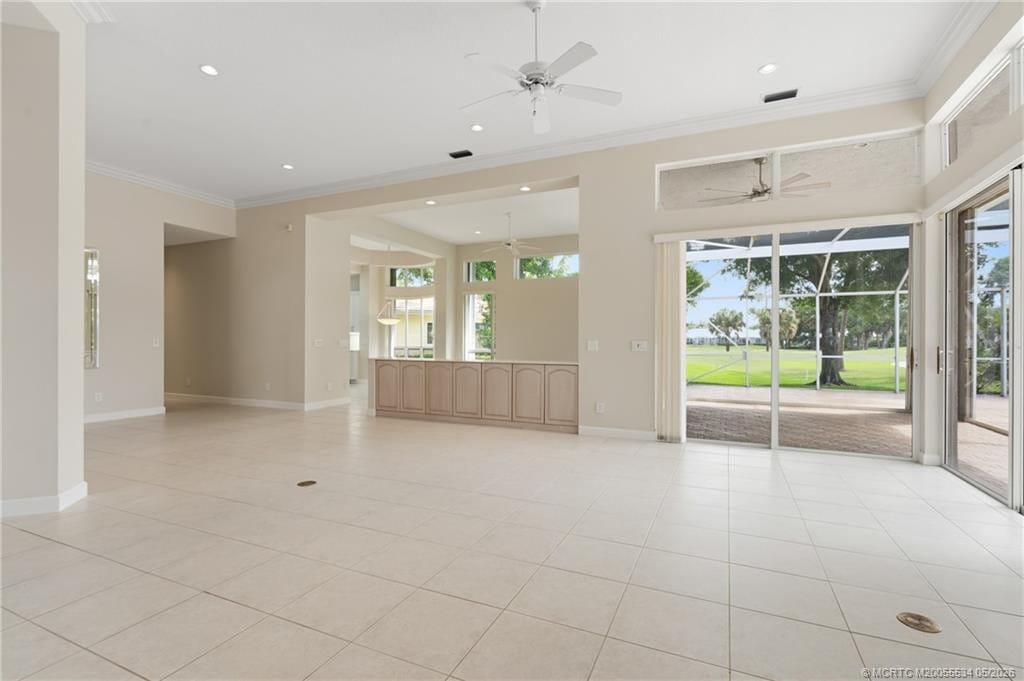 2534 SW Manor Hill Drive, Palm City, FL 34990 photo 16